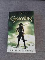 Graceling