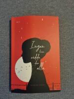 Ingen kan r&auml;dda dem alla