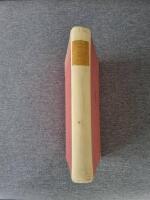 &Auml;ven du min Brutus