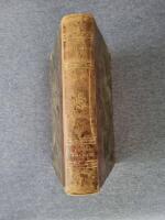 BEN HUR. En ber&auml;ttelse fr&aring;n Kristi tid