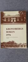 Kronobergsboken 1976