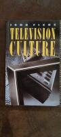 Television Culture