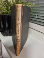 Lidandets W&auml;kter. Andeligt skaldestycke