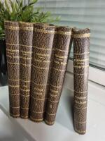 Ungdomsdramer: Frit&auml;nkaren - Hermione - I Rom - Den fredl&ouml;se - Anno fyrtio&aring;tta. I v&aring;rbrytningen: Fr&aring;n Fj&auml;rdingen och Svartb&auml;cken - Fr&aring;n havet - H&auml;r och d&auml;r. Svenska folket I-II. Kulturhistoriska studier