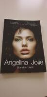 Angelina Jolie