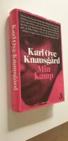 Min kamp 3