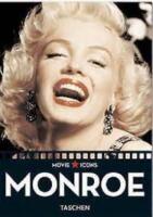 Movie Icons - (Marilyn) Monroe