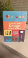 Furniture design - Möbel design = Design de meubles = Muebles de diseño