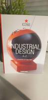 Industrial design A-Z