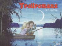 Trollromans