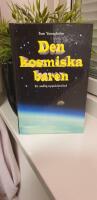 Den kosmiska baren : en andlig uppt&auml;cktsf&auml;rd