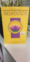 Meditation