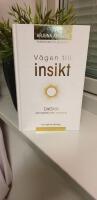 V&auml;gen till insikt : Diksha och medvetandets utveckling