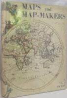 Maps and Map-Makers