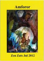 Amforor