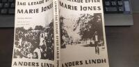 Jag letade efter Marie Jones