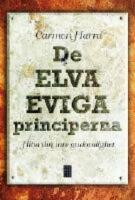 De elva eviga principerna : hitta din inre gudomlighet
