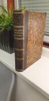 Asien, Afrika, Amerika och Australien. Med h&auml;nseende till deras GEOGRAPHI,STATISTIK och HISTORIA,. Efter Blanc&acute;s Handbuch der wissenw&uuml;rdigsten aus der Natur und Geschichte der Erde