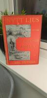 Nytt ljus &ouml;fver m&ouml;rkaste Afrika. Redog&ouml;relse f&ouml;r den tyska Emin-Pascha-expeditionen. Dess vandringar och &auml;fventyr bland &ouml;stra Ekvatorialafrikas vilda folkstammar