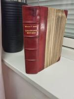 Himmerlandshistorier I-II