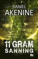11 gram sanning