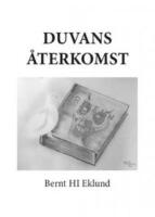 Duvans &aring;terkomst