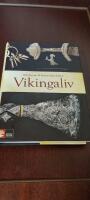 Vikingaliv