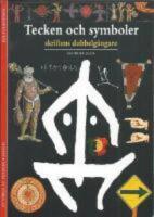 Tecken och symboler