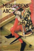 Medeltidens ABC