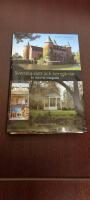 Svenska slott och herrg&aring;rdar : en historisk reseguide