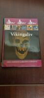 Vikingaliv
