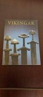 Vikingar