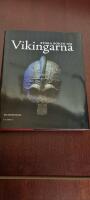 Stora boken om vikingarna