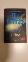 Irrbloss