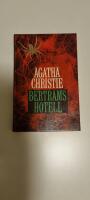 Bertrams hotell