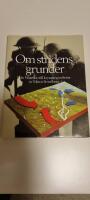 Om stridens grunder : fr&aring;n Waterloo till kryssningsrobotar