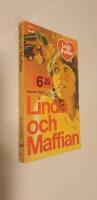 Linda och maffian