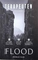 Terapeuten. Sp&auml;nnningsroman