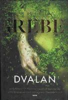 Dvalan. Sp&auml;nningsroman