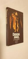 D&ouml;dens &auml;ngel