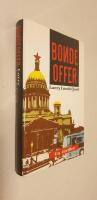 Bondeoffer : [en thriller]