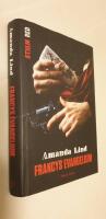 Francys evangelium. STHLM RED