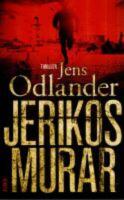Jerikos murar