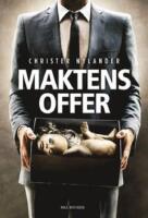 Maktens offer