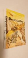 Repressalier