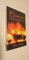 Rhamaldokumenten