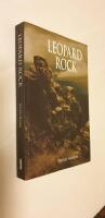 Leopard Rock (Signerad)