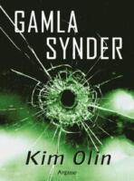 Gamla synder (Pulverland-serien nr 7)