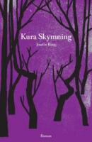 Kura skymning (Signerad)