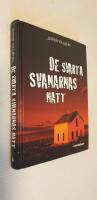 De svarta svanarnas natt